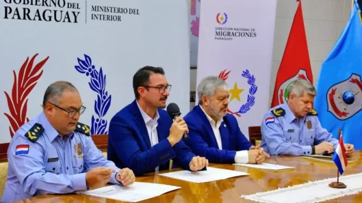 180725convenio.jpg