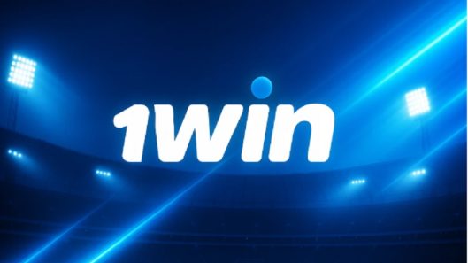 1win
