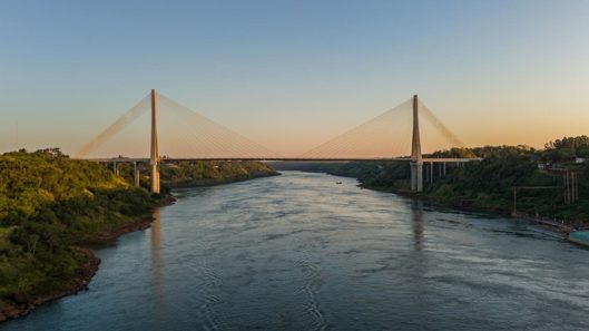 260626-ponte-integracao