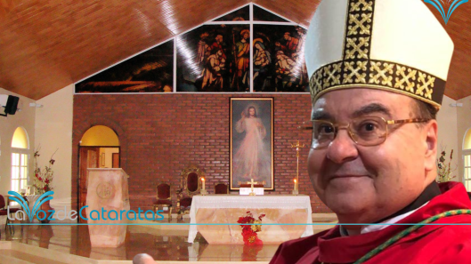 40 años diocesis de iguazu (1)