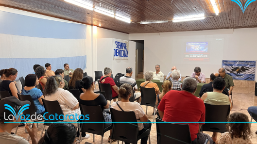 50 años del golpe (2)
