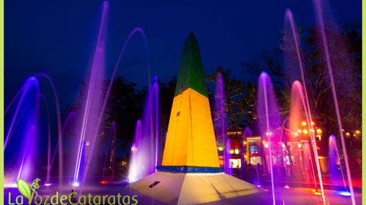 77F27656-3050-4262-ABF2-CC0448B7CA48