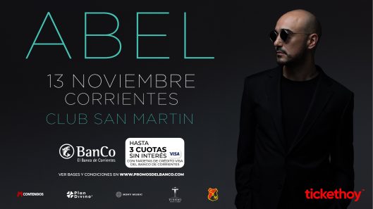 Abel_banCO_SanMartin_1920x1080