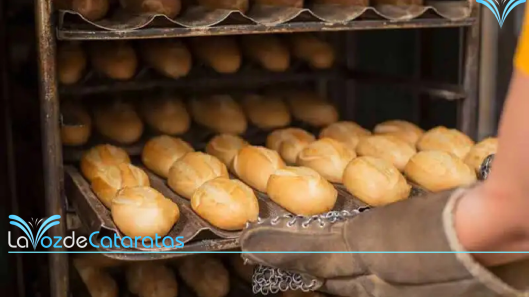Ahora Pan