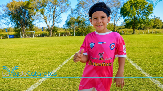 Álvaro Jeremías Junior