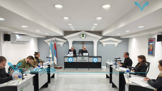 Aprobaron la emergencia por consumos problemáticos