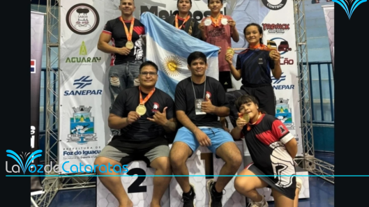 Aquiles JiuJitsu3