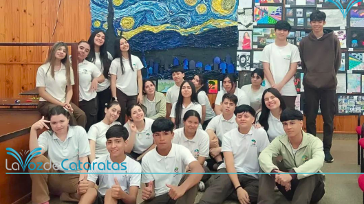 Arte Itec
