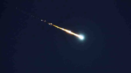 Aseguran-que-un-meteorito-cayó-en-Uruguay-y-fue-visto-desde-Buenos-Aires-482c7sh8v4h0