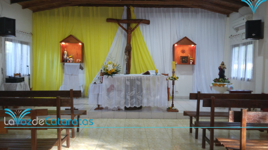 Buen Pastor (2)
