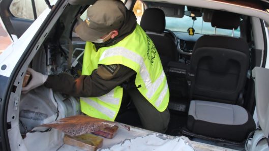 COCAINA-ALTO URUGUAY-72 KILOS (5)