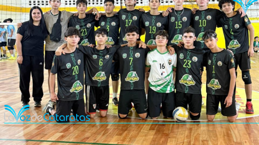 CataratasVoley1