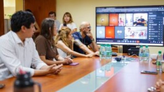 Centro-de-Atencion-Virtual-en-Salud-Mental-8-300x200