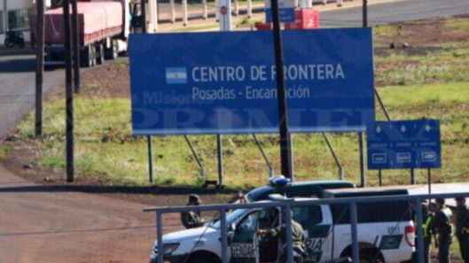 Centro-de-Frontera-Posadas-Ecarnacion-750x375