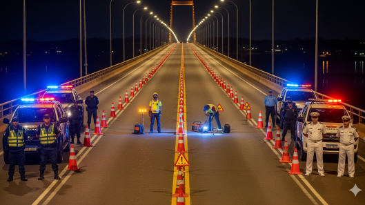 Cierre-temporal-del-Puente-de-la-Amistad