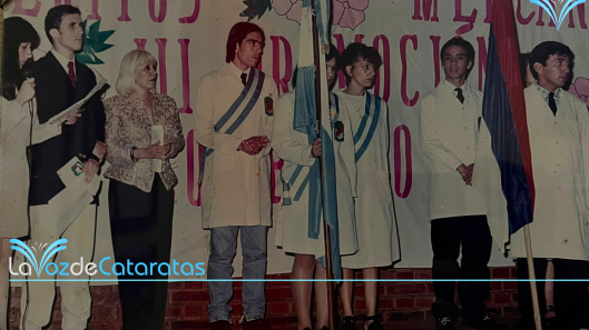 Comercio 16