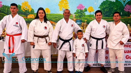 Competencia Alfredo Meireles1