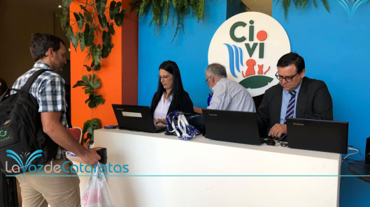 _Congreso Internacional Veterinario reunirá a más de 600 profesionales
