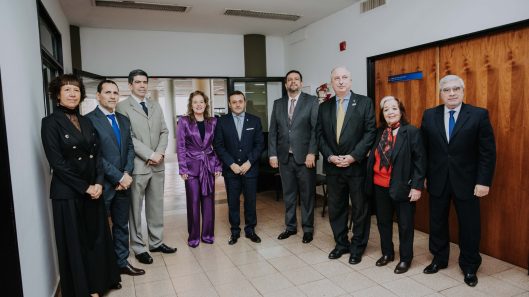 Copia de 2023-07-28-Posadas-Jura Ministro Palacio de Justicia-4