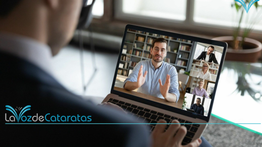 Cursos Oficina de Empleo
