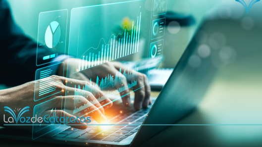 Cursos Virtuales