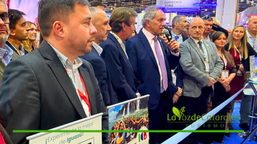 Daniel scioli