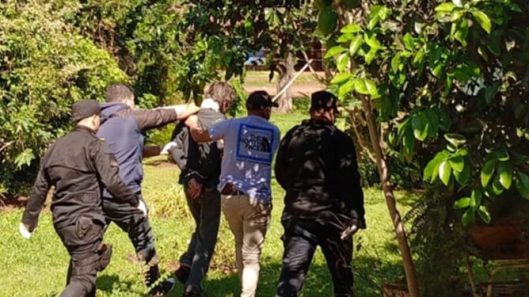 Detenido-san-pedro-750x375