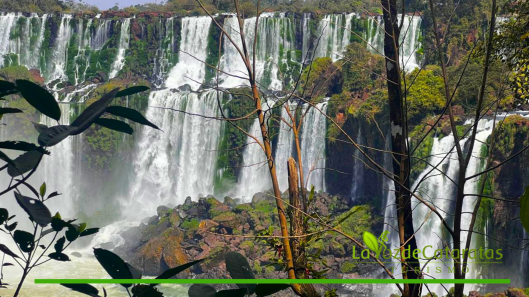 Día Mundial de los Parques Nacionales (1)