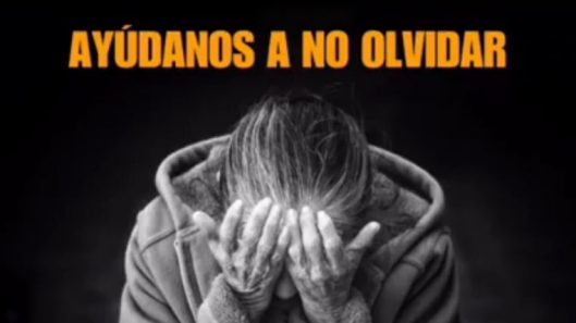 Dia-Mundial-del-Alzheimer-1-762x433