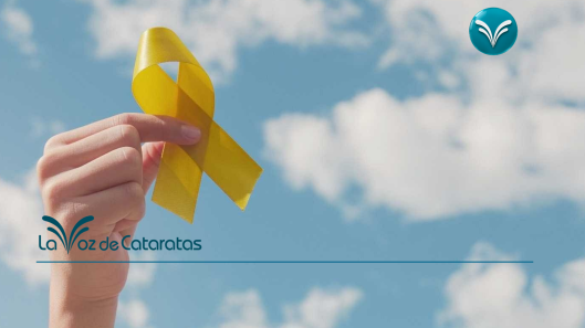 Dos muertes en una misma jornada vuelven a poner el foco en la prevención del suicidio