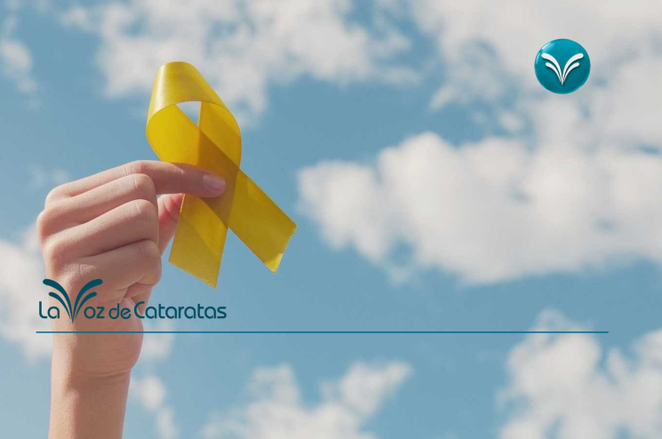 Dos muertes en una misma jornada vuelven a poner el foco en la prevención del suicidio