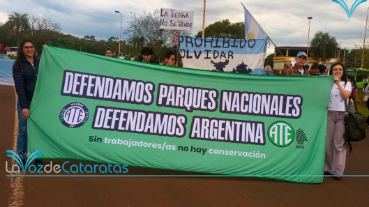 Duro diagnóstico de ATE