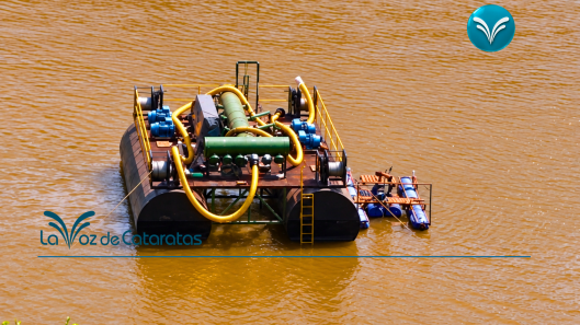 El Concejo tratará pedidos de informes al IMAS sobre el agua potable y el saneamiento en Iguazú