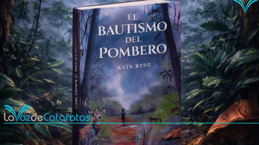 El PomberoRZ