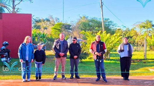 Embajador_20260629_075944_0000