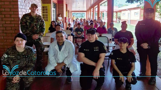 Escuelas seguras