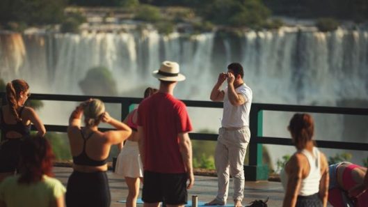 FozdeIguazú
