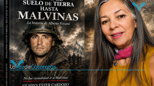 Gladys Cardozo