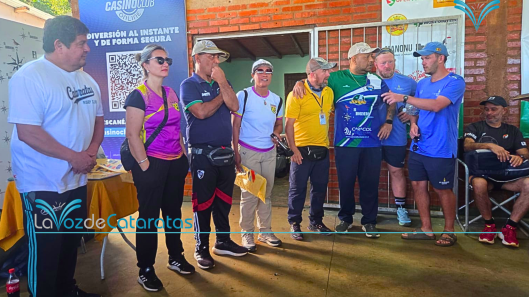 Hockey y Rugby (4)