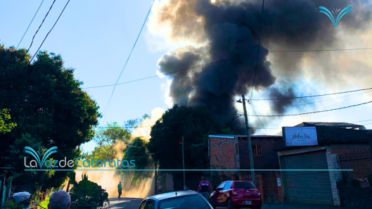 Incendio en Juan Manuel de Rosas y las Guayabas_20260822_200604_0000