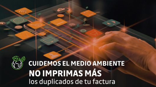 Innovación digital (2)