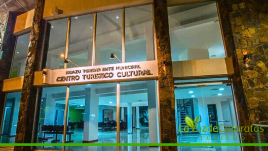 Iturem