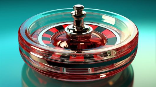 Juegos de Casino 2