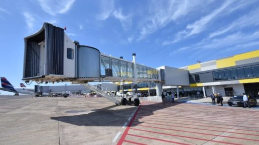 L_114613_foz-aeroporto-iguacu