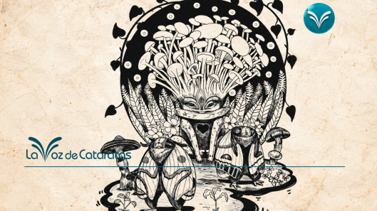Laboratorio de Diseño de Personajes una propuesta para explorar el dibujo y la figura humana