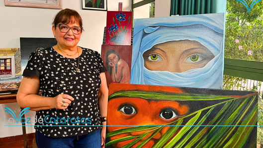 Marta Bordon (2)