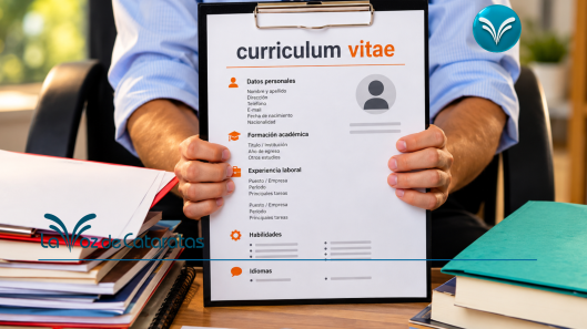 “Mi Primer CV” el proyecto que busca acercar a los estudiantes de Iguazú al mundo laboral