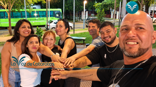 Moto Papanoelada prepara su edición 2026