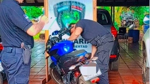 Moto