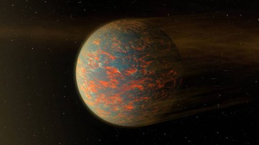 NASA (3)